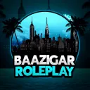 BAAZIGAR CITY ROLEPLAY