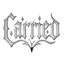 Carried