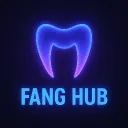 Script Hub | Official