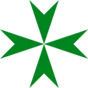 The Crusaders