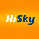 HiSky Europe™
