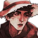 ❘❙❚❙　　　　＂𝑻𝐀𝐍𝑫𝐄𝐌＂　 　　🍁
