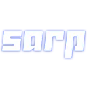 San Andreas Roleplay