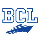 BCL | Bloxburg Cruise lines