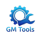 GmTools