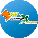 DMV Beyblade X League