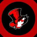 The Arcana Casino
