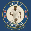 SO LA 2