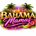 (OT:RP) Bahama Mamas