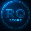 Rq Host
