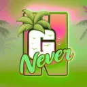 GNever | Légal