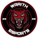 Wraith ES {NG}