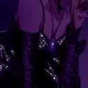 Shadowed Alleyway Discord Server Icon