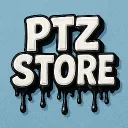PTZ STORE
