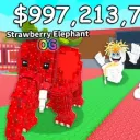 [🌟] LA ZONA DE  BLOX Y SAB