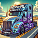 TruckerDavid96_TTV