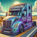 TruckerDavid96_TTV