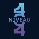 NIVEAU404