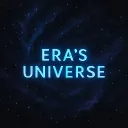 🌌 Era's Universe 🌌