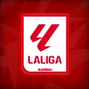 LA LIGA MAMOBALL • S1