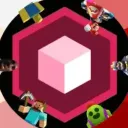 Boxel Gaming Community