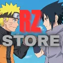 👑・RZ STORE #100