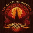 The Ka-Tet of Nineteen
