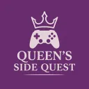 Queens Side Quest