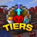 [1.21+] Speed UHC