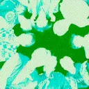 ✩ ° ｡⋆ 𝘚𝘵𝘢𝘺𝘷𝘪𝘭𝘭𝘦 / 스테이빌르 ⋆｡°✩