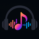 Discord Musicians Discord server icon