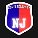 Newark City Roleplay I Liberty Nation