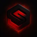 Team Prestige