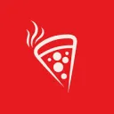 PizzaThis 🍕 | Pohodáři RP