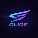 Glide 🪂 | .gg/glide