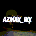AZMAX_wx's Hangout