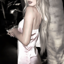 Discovery icon for ☆      laced Discord server