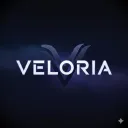 V E L O R İ A