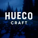 Hueco craft
