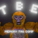 TBE-the banana eaters