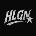 Hooligan Brand