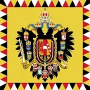 Recruitment Team - Austria