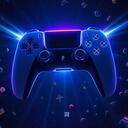 Gaming Zone Discord Server Icon