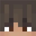 Proximityy_ Community