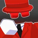 Tekxel