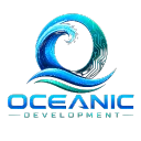 Oceanic Development