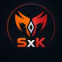 SxK