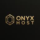 ONYX HOSTING Discord Server Icon