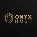 ONYX HOSTING