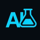 The_AI_Lab Discord server icon